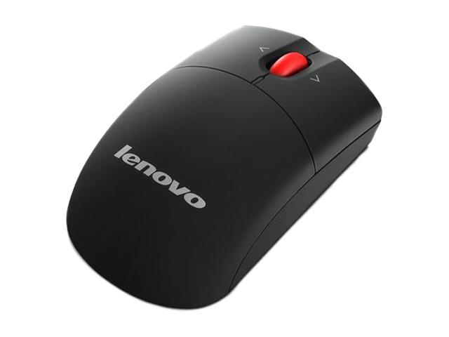 Lenovo 0A36188 Mouse