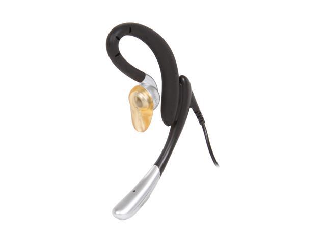 Jabra C250 EarWave Boom Headset for 2 