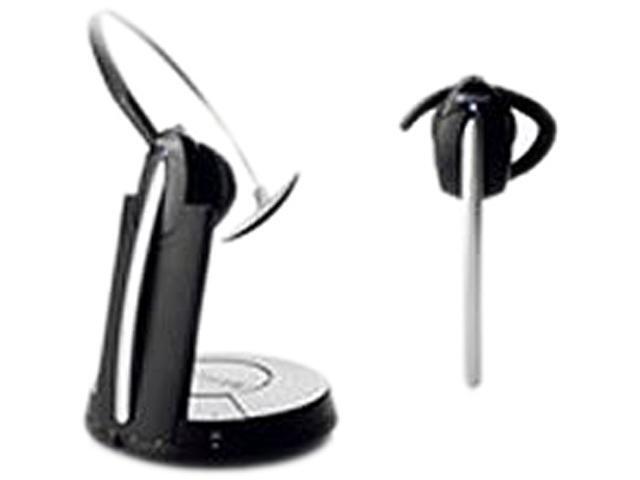 GN NETCOM 14121-00 Overhead Head Band - Newegg.com