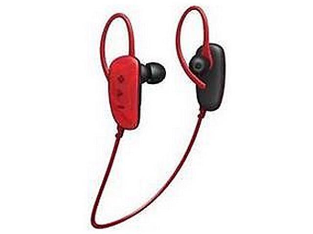 Akg headphones mic - HMDX Craze Sport - earphones with mic Overview