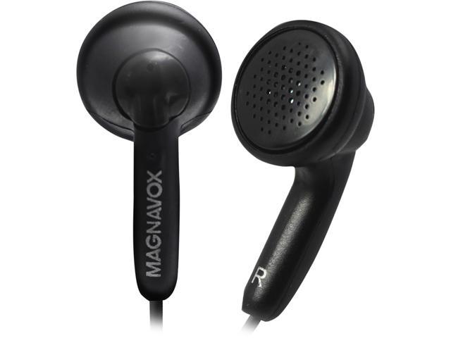 magnavox ear buds