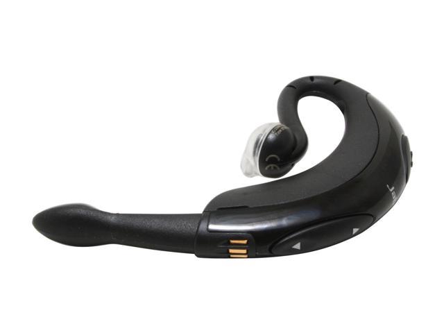 Michelangelo Preventie Uitbreiden Jabra BT250V Bluetooth Headset - Newegg.com