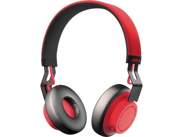 jabra 3.5 mm headset