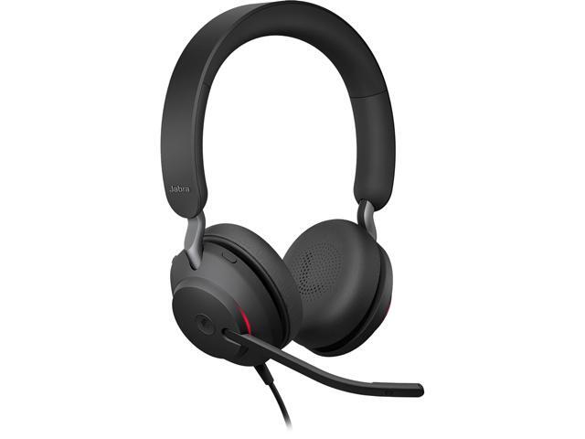 jabra usb headset to phone jack adapter