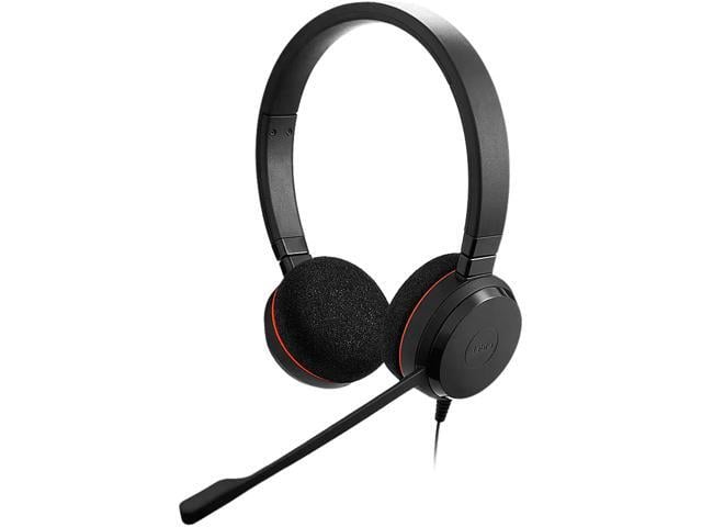 Jabra Evolve 20