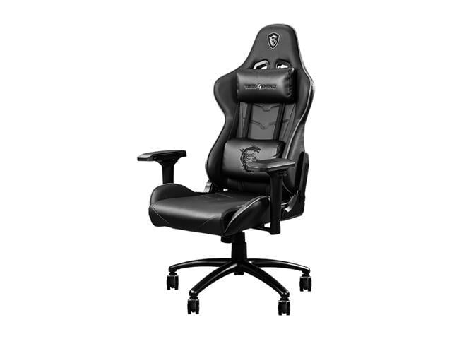 mag ch120 gaming chair