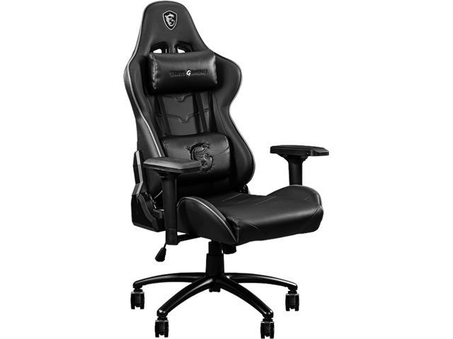 MSI MAG CH120 I Gaming Chairs