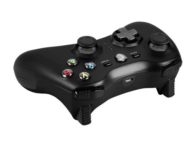  MOVONE Wireless Controller Dual Vibration Game