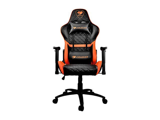 Cougar Armor One Gaming Chair -  