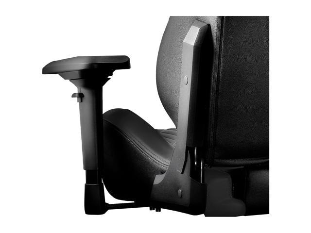  COUGAR Armor S Luxury Gaming Chair, 1 : Home & Kitchen