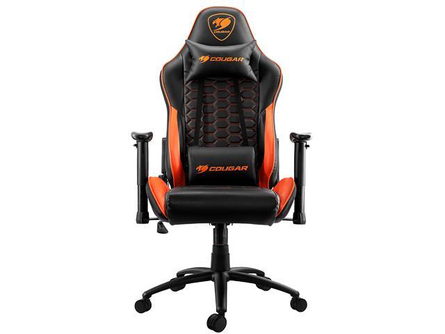 COUGAR OUTRIDER Comfort Gaming Chair