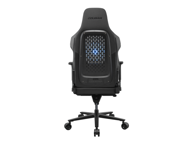 COUGAR NxSys Aero - Gaming Chair - COUGAR