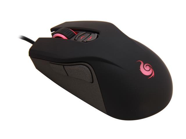 cm storm usb optical mouse driver cm storm usb optical mouse driver