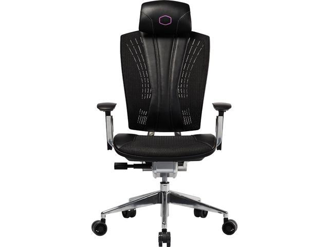 ergo ventus chair