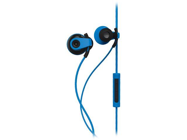 Blueant Wireless USB Devices Driver Download For Windows Blueant Wireless USB Devices Driver Download For Windows