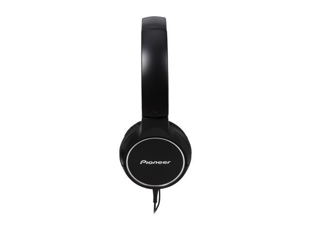 Pioneer SE-MJ522 On-Ear Headphones - Newegg.ca