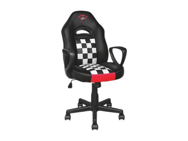 gxt 702 ryon junior gaming chair