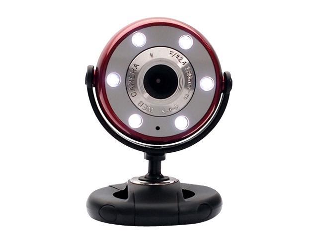 VGEAR WEBCAM DESCARGAR DRIVER VGEAR WEBCAM DESCARGAR CONTROLADOR