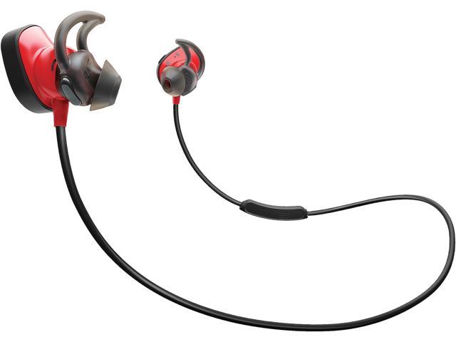 bose soundsport pulse earbuds replacement