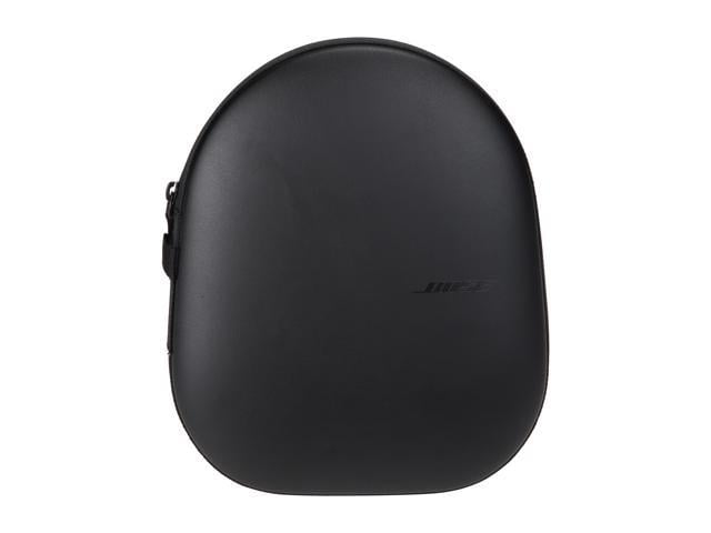 Bose Noise Cancelling 700 Headphones - Triple Black - Newegg.ca