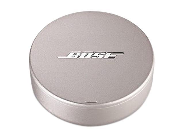 Bose Sleepbuds II - Refurbished