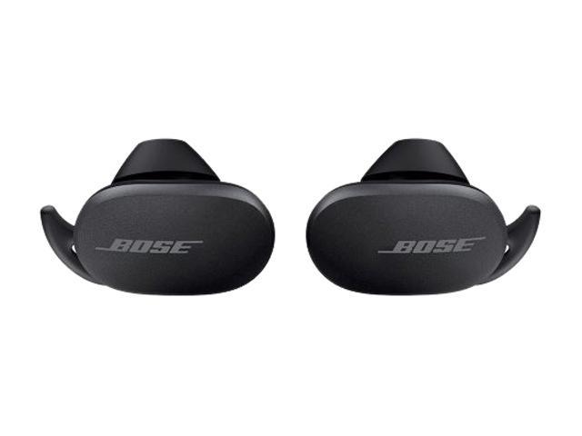 bose earbuds under 5000