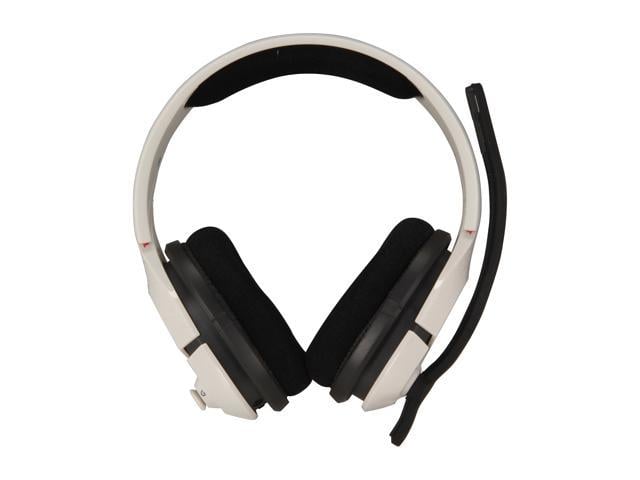 Open Box: SKULLCANDY PLYR 2 Circumaural Wireless Headset - White ...