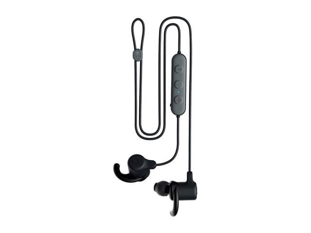 Skullcandy S2JSW-M003 Jib+ Active Wireless Earbuds - Newegg.com