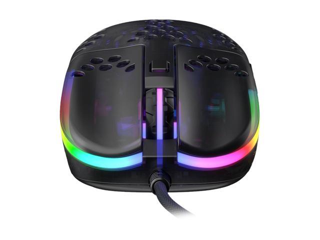 zys mouse