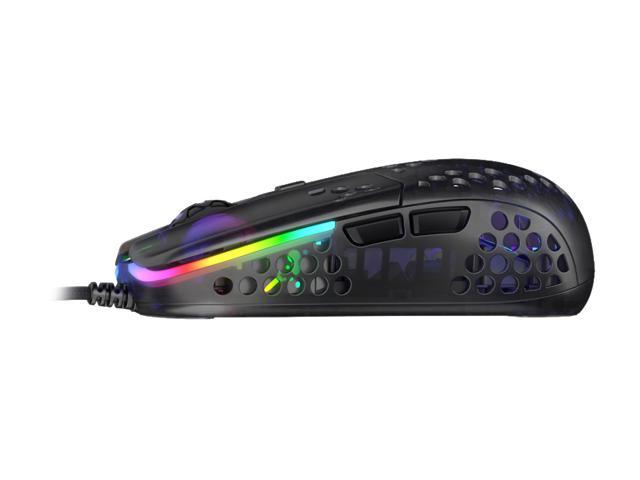 mz1 mouse