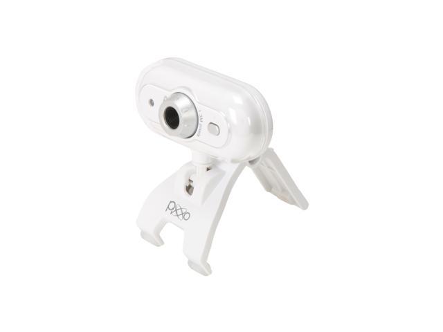 Driver para camara pixxo aw-i1130