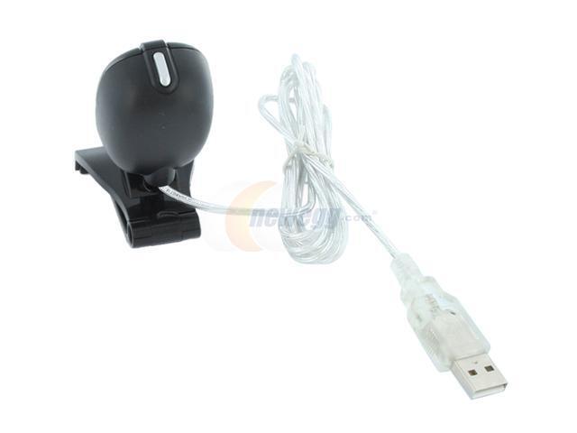 DRIVERS PIXXO AW-M2130 PIXXO AW-M2130 WINDOWS 8 DRIVERS DOWNLOAD