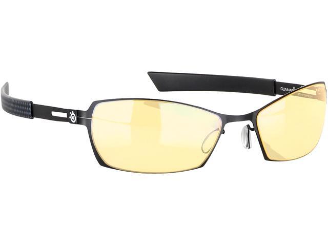 GUNNAR
