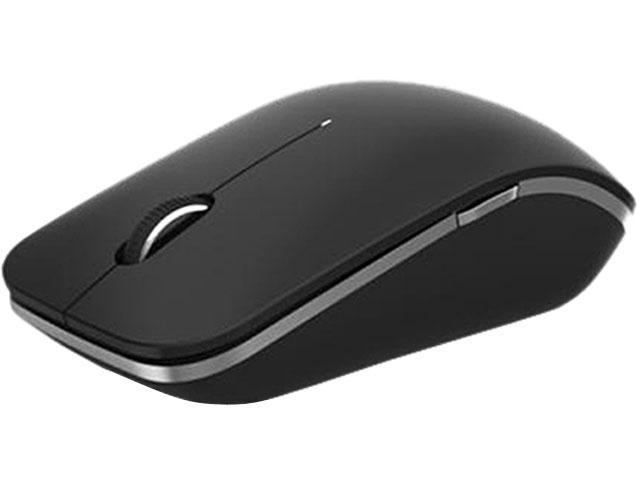 dell travel mouse wm524