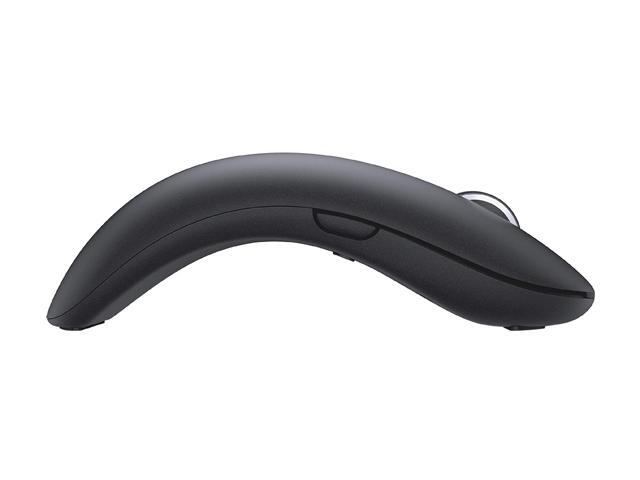 Dell Premier Wireless Mouse WM527 (Black) - Newegg.com
