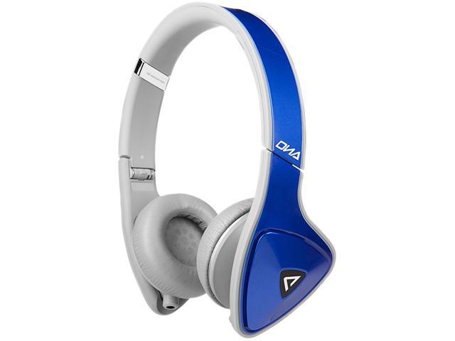 cobalt audify headphones review