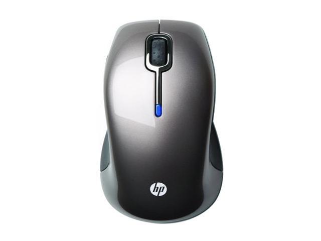 HP 2.4GHZ WIRELESS LASER MOBILE MOUSE DRIVER FOR WINDOWS DOWNLOAD HP 2.4GHZ WIRELESS LASER MOBILE MOUSE DRIVER PC