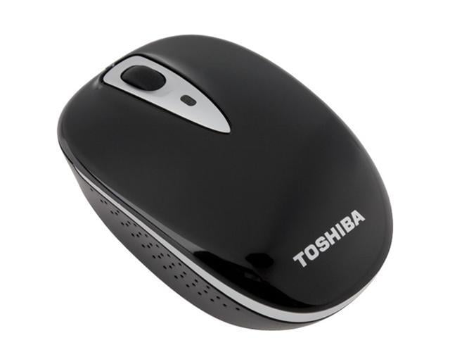 Toshiba PA3844U-1ETB Mouse