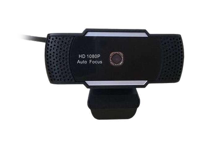 CODi A05020 WebCam - Newegg.ca CODi A05020 WebCam - Newegg.com