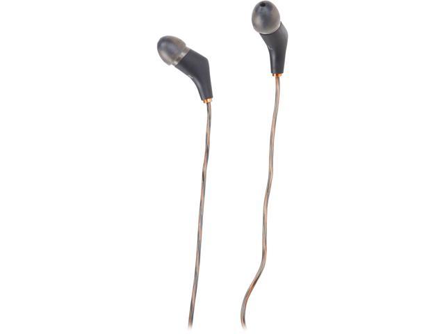 klipsch reference x6i