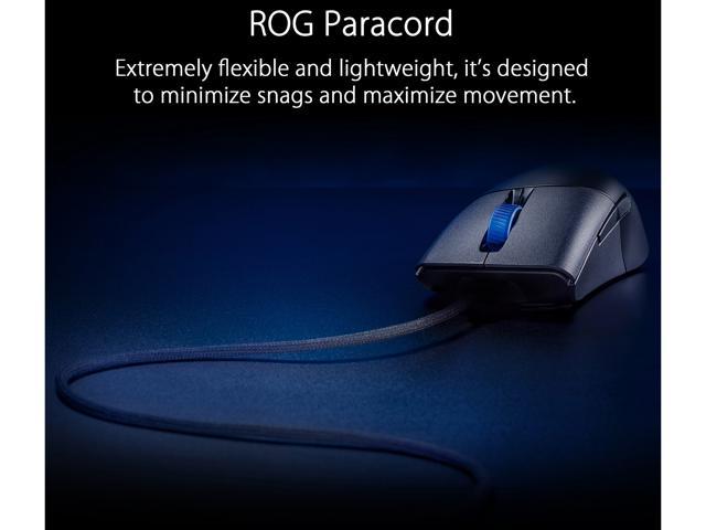 2024 Rgb Gaming Mouse Pad, Led Illuminated Mouse Pad, Non-slip Surface For  Pc And Mac Gamers