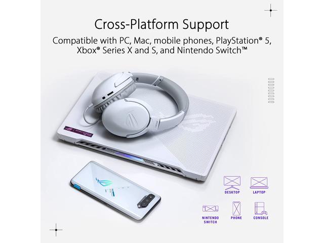 Is CS:GO Cross-Platform? (PC, PS4, XBOX, Switch)