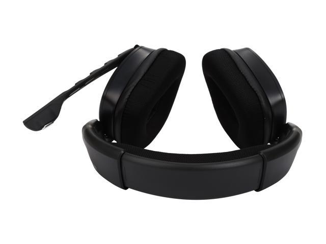 Corsair Gaming VOID Wireless RGB Gaming Headset - Newegg.com