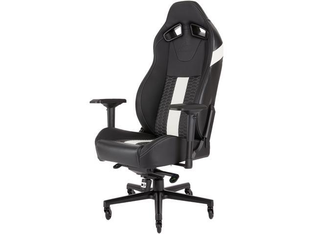 corsair t2