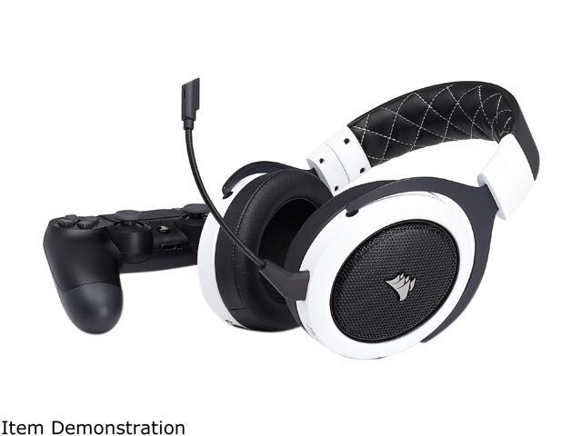 hs70 pro white