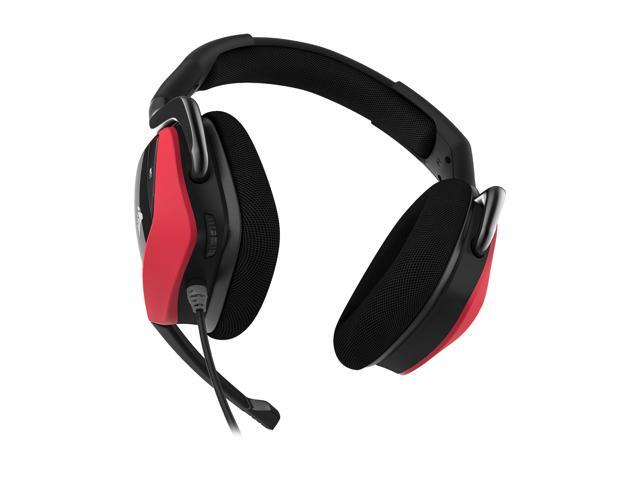 corsair void elite cherry