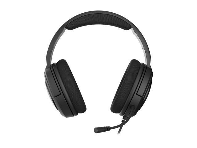 corsair hs45 7.1