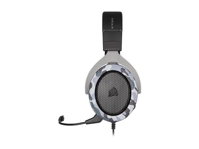 corsair hs60 haptic stereo