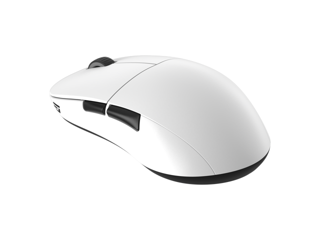 Endgame Gear XM2we Wireless Mouse - White EGG-XM2WE-WHT - Newegg.ca