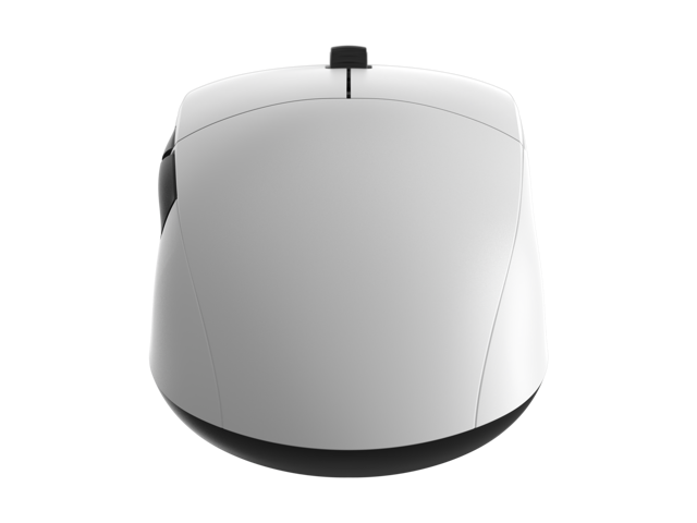 Endgame Gear XM2we Wireless Mouse - White EGG-XM2WE-WHT 